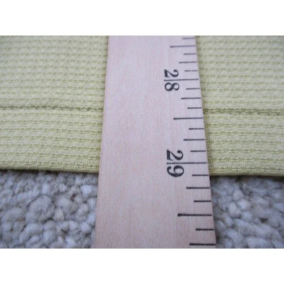 Colorado Buffaloes Nike Team Polo Shirt Mens Medium CU Boulder Football - Picture 15 of 15